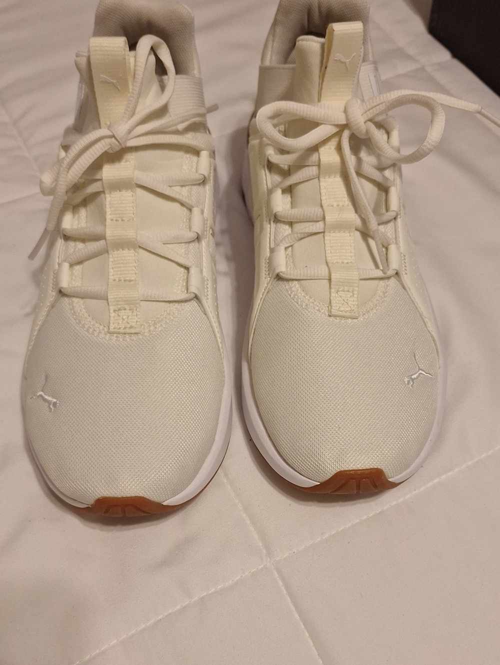 Puma - Picture 4 of 5